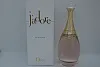 Christian Dior Jadore eau de parfum