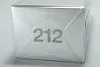 Carolina Herrera 212