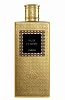 Perris Monte Carlo Musk Extreme