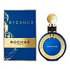 Rochas Byzance 2019 парфюмерная вода