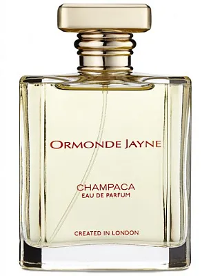 Ormonde Jayne Champaca