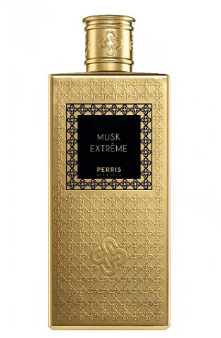 Perris Monte Carlo Musk Extreme