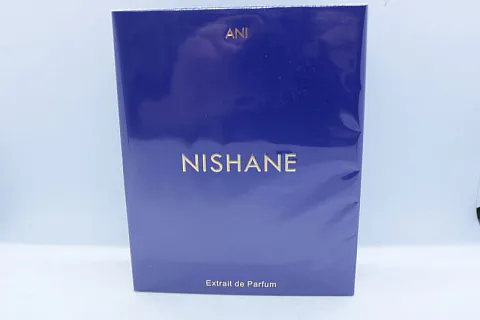 Nishane Ani