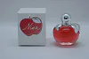 Nina Ricci Nina