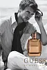 Guess Guess By Marciano For Men туалетная вода