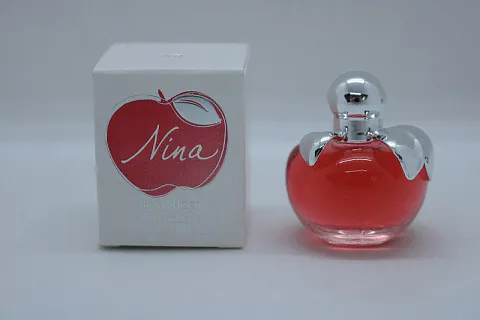 Nina Ricci Nina