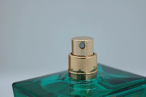 Versace Crystal Emerald