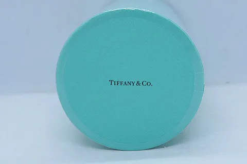 Tiffany & Love For Her