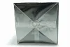 Lancome Magie Noire