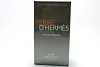 Hermes Terre d‘Hermes eau de toilete
