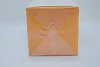 Guerlain Aqua Allegoria Mandarine Basilic