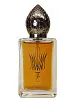 Stephane Humbert Lucas 777 Oud