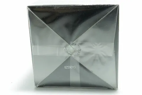 Lancome Magie Noire
