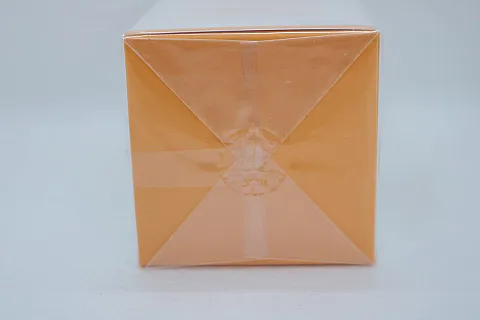 Guerlain Aqua Allegoria Mandarine Basilic