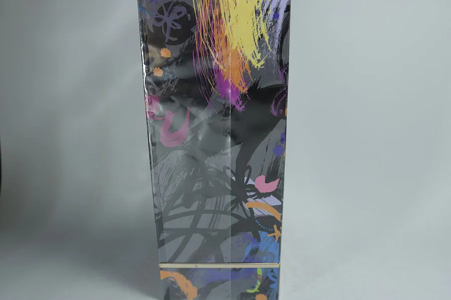 Amouage Interlude men