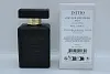 Initio Parfums Oud For Greatness Neo