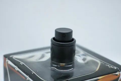 Lalique Encre Noire A L Extreme
