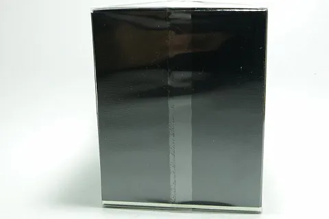 Christian Dior Poison