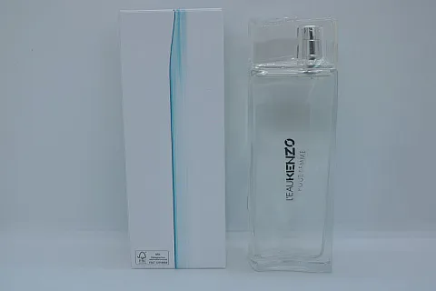 Kenzo L‘Eau Pour Femme