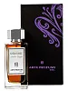 Arte Profumi Harem Soiree