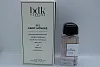 BDK Parfums 312 Saint-Honore