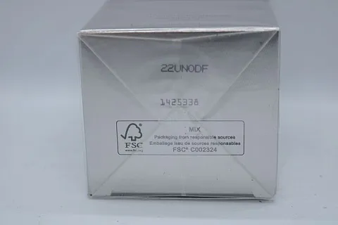 Viktor & Rolf Spicebomb