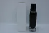 Givenchy Gentleman Society Eau de Parfum Extreme