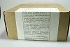 Le Labo Santal 33