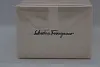 Salvatore Ferragamo Amo Ferragamo