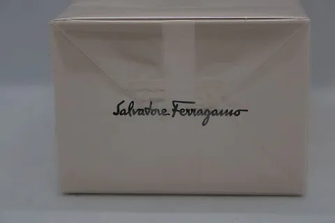 Salvatore Ferragamo Amo Ferragamo