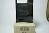 Jimmy Choo Man Intense