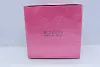 Viktor & Rolf Bonbon