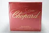 Chopard Casmir