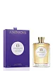 Atkinsons Amber Empire