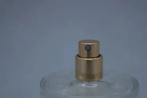 Zarkoperfume The Muse