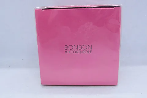 Viktor & Rolf Bonbon
