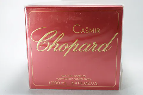 Chopard Casmir