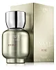 Loewe Loewe Pour Homme Sport