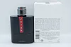 Prada Luna Rossa Ocean Eau de Parfum
