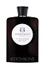 Atkinsons 24 Old Bond Street Triple Extract
