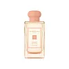 Jo Malone Orange Blossom Cologne