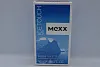 Mexx Ice Touch man