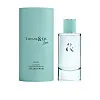 Tiffany & Love For Her