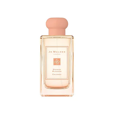 Jo Malone Orange Blossom Cologne