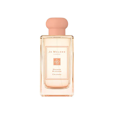 Jo Malone Orange Blossom Cologne