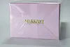 Missoni Missoni Eau de Toilette