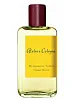 Atelier Cologne Bergamote Soleil