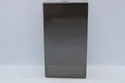 Hermes Terre d‘Hermes Eau Intense Vetiver