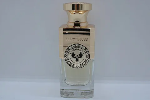 Electimuss Trajan