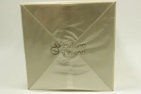 Tiziana Terenzi Eclix